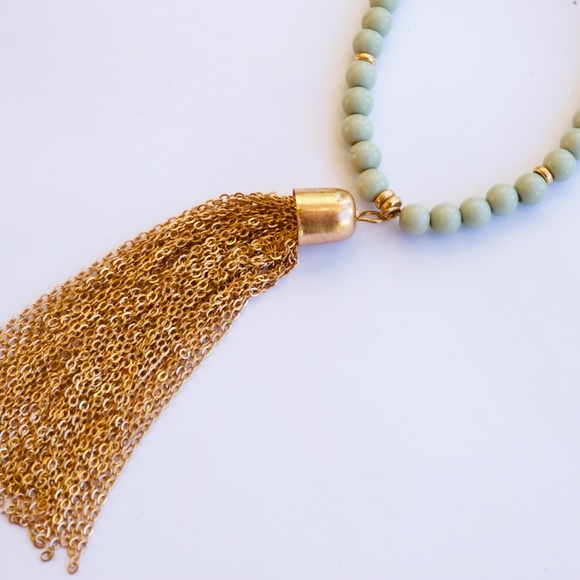 Necklace - Picture 5 of 7